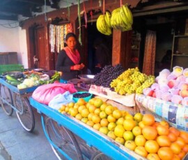 putovanje sa decom u Nepal Putovanje u Nepal