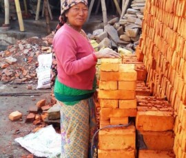 Putovanje u Nepal