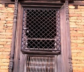 Putovanje u Nepal