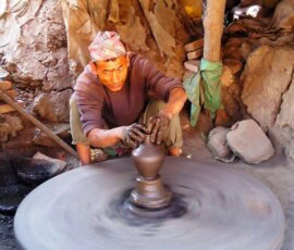 putovanje sa decom u Nepal Putovanje u Nepal
