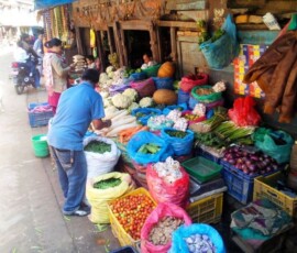putovanje sa decom u Nepal Putovanje u Nepal
