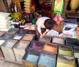 putovanje sa decom u Nepal Putovanje u Nepal