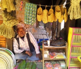 putovanje sa decom u Nepal Putovanje u Nepal