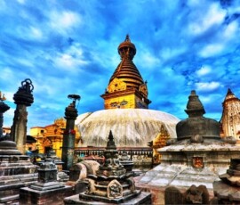 putovanje sa decom u Nepal nepal-mangatrip