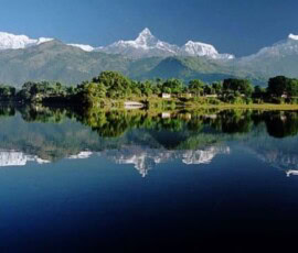 nepal-mangatrip
