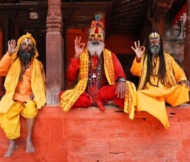 nepal-mangatrip