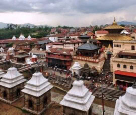 Porodicna putovanja sa decom u Nepal nepal-mangatrip