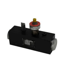 Debitmetre-à-turbine-Parker-2