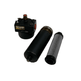 Filtre Parker-EPF2210QIBPMG121-2