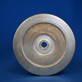 POMPE À ENGRENAGES HYDRAULIQUE – 3349112323HydrauHavre