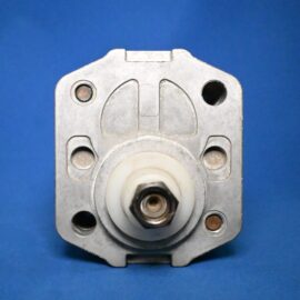 POMPE À ENGRENAGES HYDRAULIQUE – 3349112323HydrauHavre