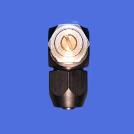 CONTACT À PRESSION HED 8 OP-2X/350K14S – R901102365HydrauHavre