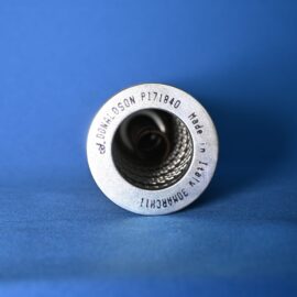 ÉLÉMENT FILTRANT – CR150/1HydrauHavre