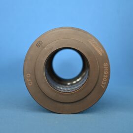 ÉLÉMENT FILTRANT POUR FILTRE RETOUR – MR2501A03AP01HydrauHavre