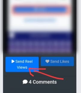 How to get 1000 IG Reels Views on Freer.es