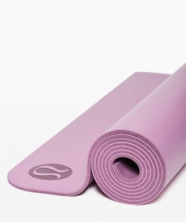 Best Yoga Mat For Sweaty Hands