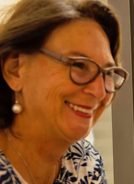 daniela-wallner
