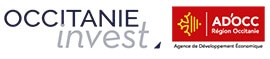 Mobile Logo