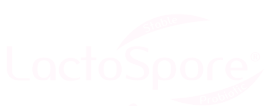 Lactosport White