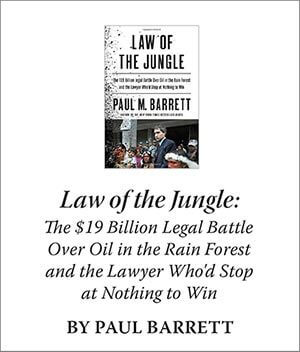 ckWinter15_v11FINAL-29