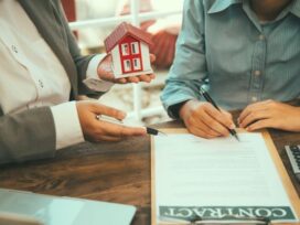 What Determines the Value of a Mortgage Note Before You Sell?