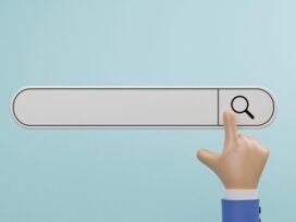 Evan Cole Vitale on Why Zero-Click Search Is Changing How Brands Measure Visibility