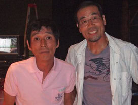 画像 明石家さんま弟の死因と生い立ちが壮絶 継母の現在や父親 兄についても D Media 画像 明石家さんま弟の死因と生い立ちが壮絶 継母の現在や父親 兄についても D Media