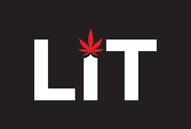 You are currently viewing LiT Vape Pens