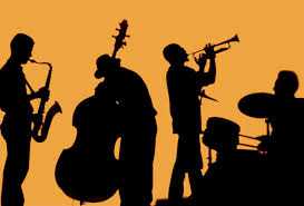 millennials save jazz