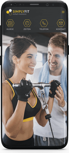 Fitnesscenter Herisau Fitnessstudio Fitnessclub Fitness Fitnesscenter Herisau Fitnessstudio Fitnessclub Fitness