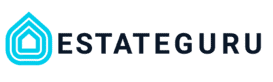 Estateguru_logo