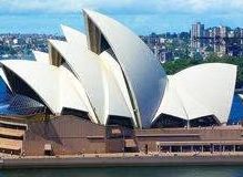 Best Business Immigration Visa Consultants