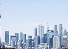 Best Business Immigration Visa Consultants