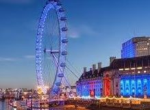 Best Business Immigration Visa Consultants
