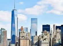 Best Business Immigration Visa Consultants