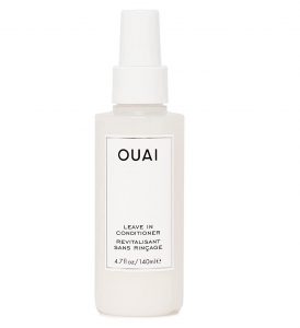 Ouai Leave-In Conditioner