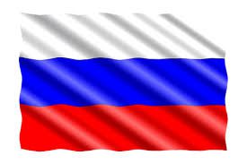 Jasa Penerjemah Bahasa Rusia