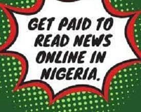 NNU Registration: How To Make Money from NNU Daily