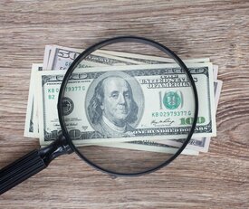 Avoid Audits When Filing Back Taxes Avoid Audits When Filing Back Taxes