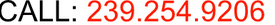 Call NTI