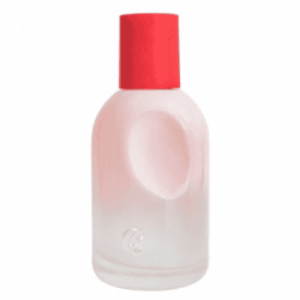 Scentbird s 2018 Most Popular Perfumes Scentbird Blog