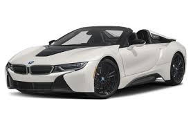 BMW Vanos Repair