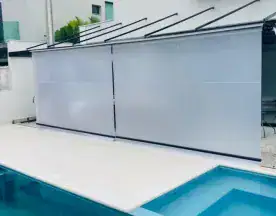 Toldo Cortina TA 2024