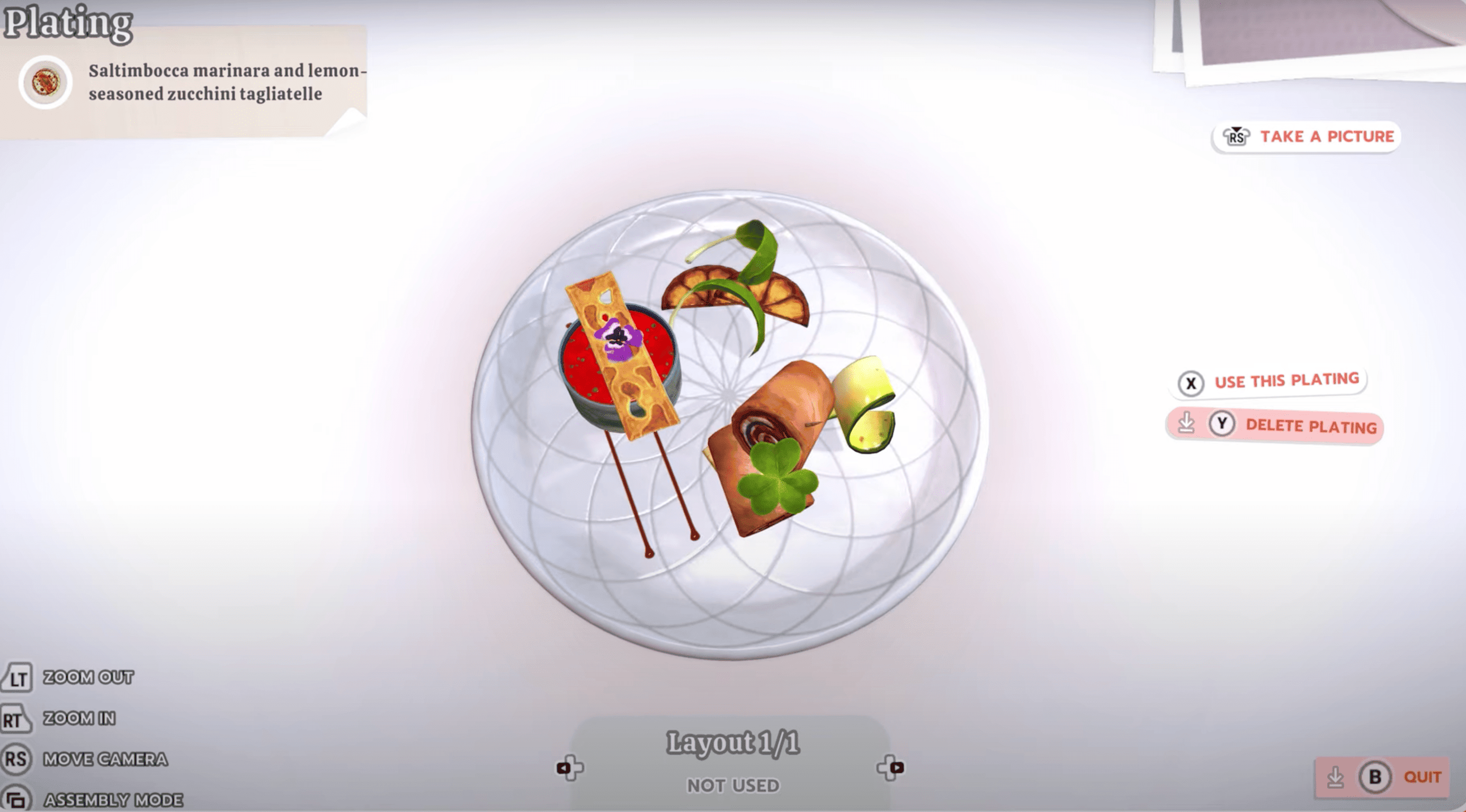 Cooking Simulator' review: Slice and dice as a master chef on Steam and PC - YP
