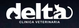 cvdelta