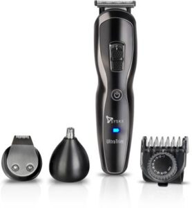 Syska HT3333k