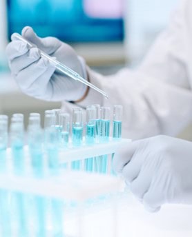 The Growing Importance of Pharmacovigilance