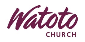 Watoto Church