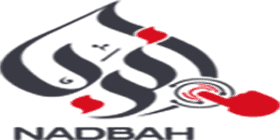 nb_logo