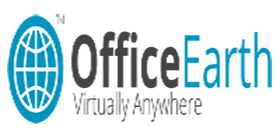 oe_logo